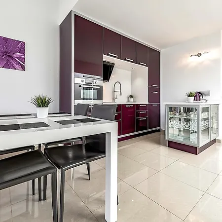 Apartamento Village 13isl12 Costa Adeje (Tenerife)